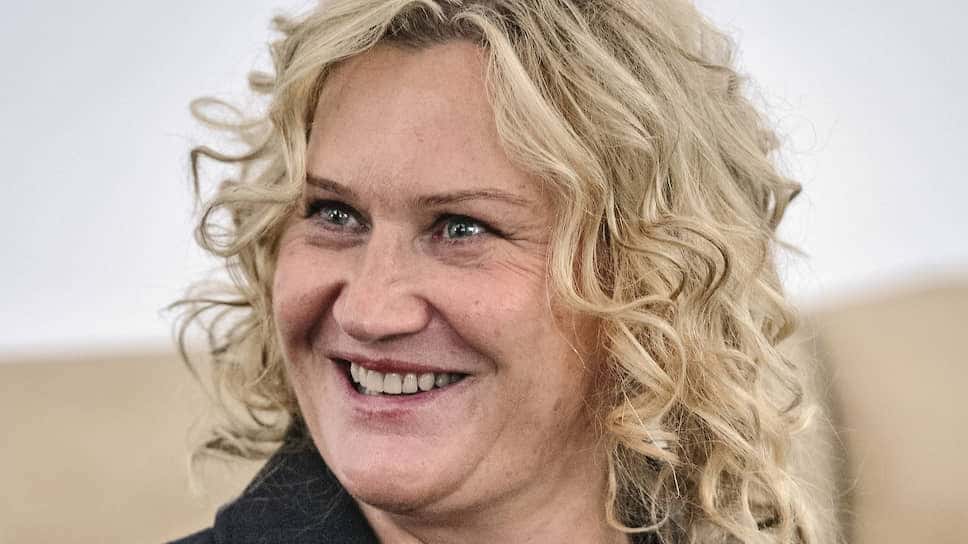 Суд прекратил уголовное дело о клевете против Батуриной