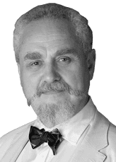 Андрей Зубов