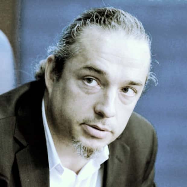 Алексей Ракша