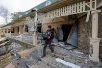 Миниатюра 4