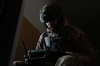 Миниатюра 8