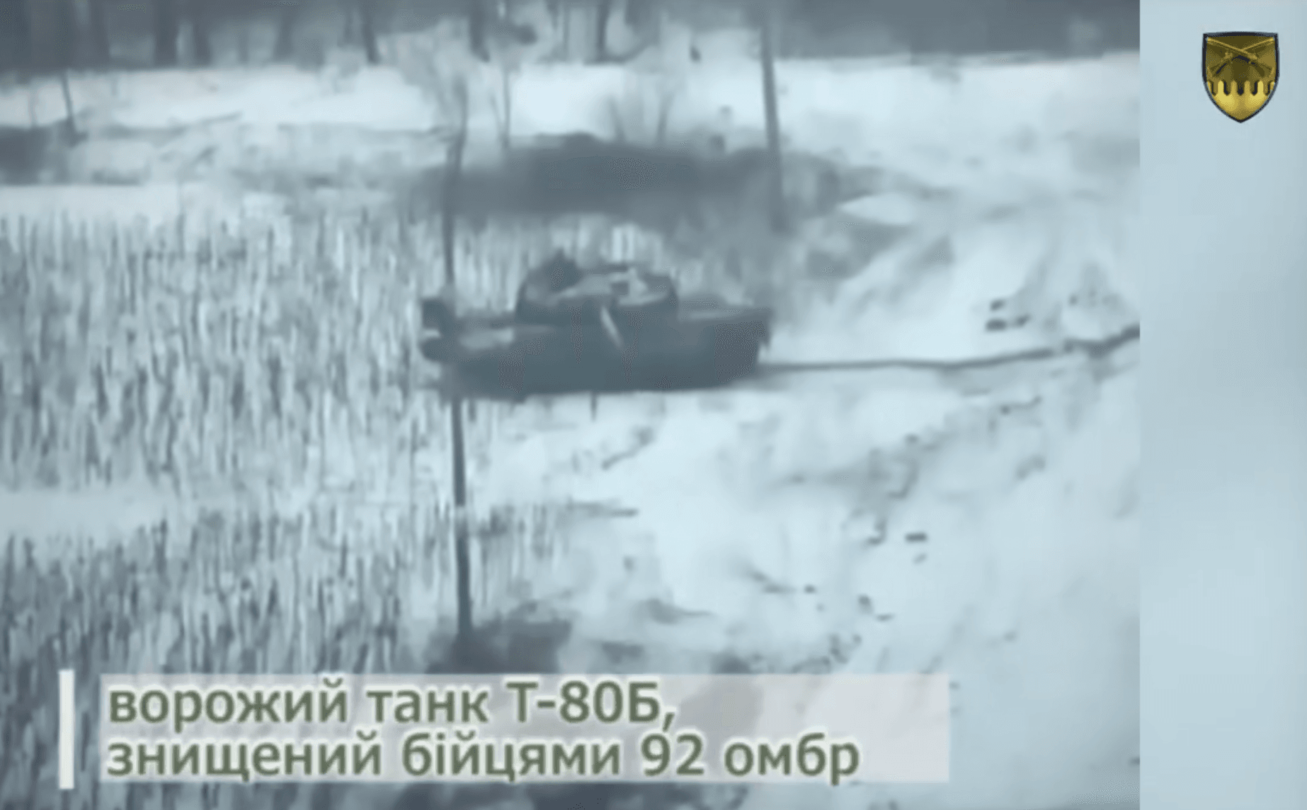 Изображение из галереи