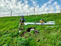 Миниатюра 4