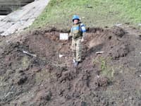 Миниатюра 6