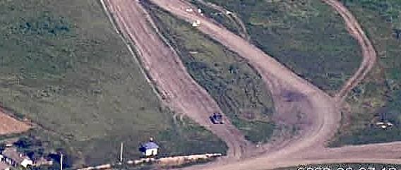 Изображение из галереи