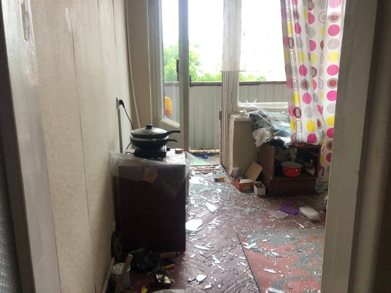 Изображение из галереи