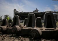 Миниатюра 7