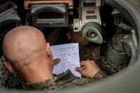 Миниатюра 5