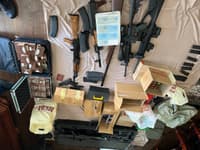 Миниатюра 15