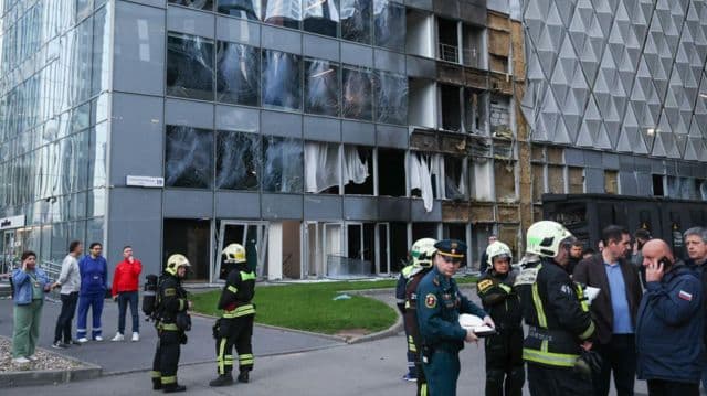 Изображение из галереи