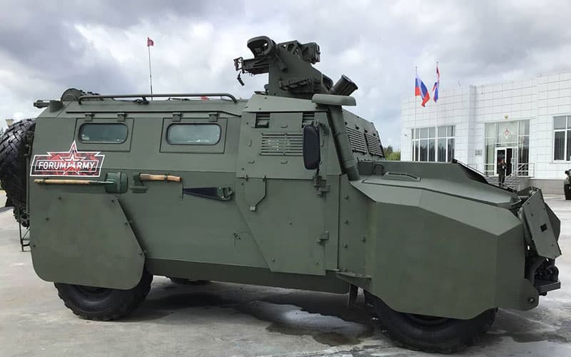 Изображение из галереи