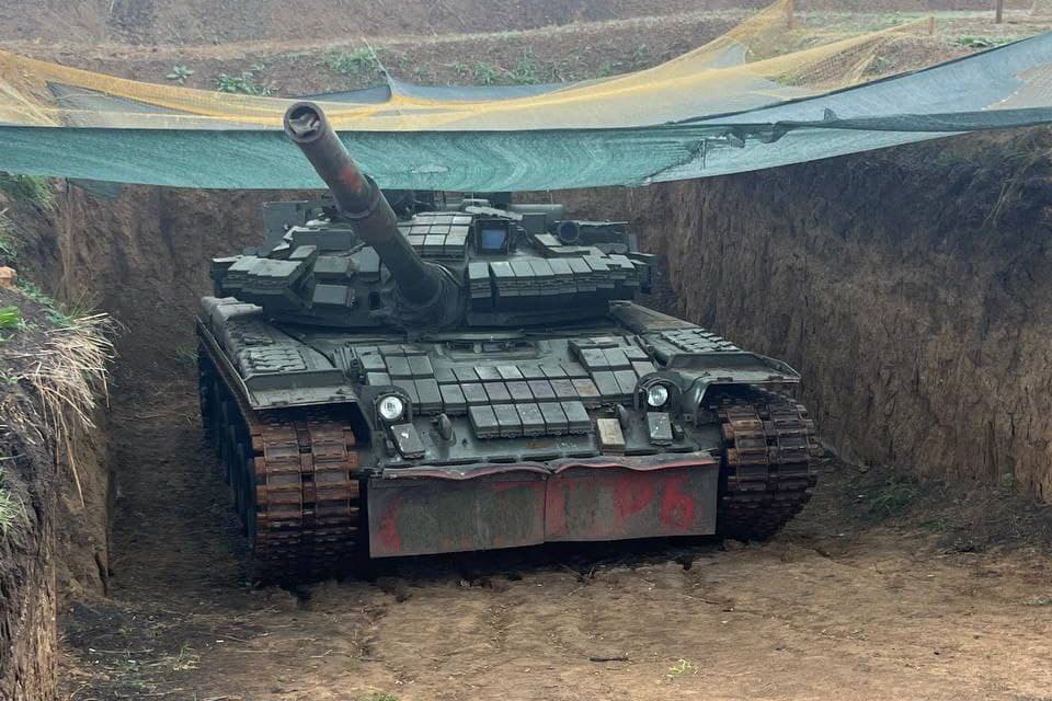 Изображение из галереи