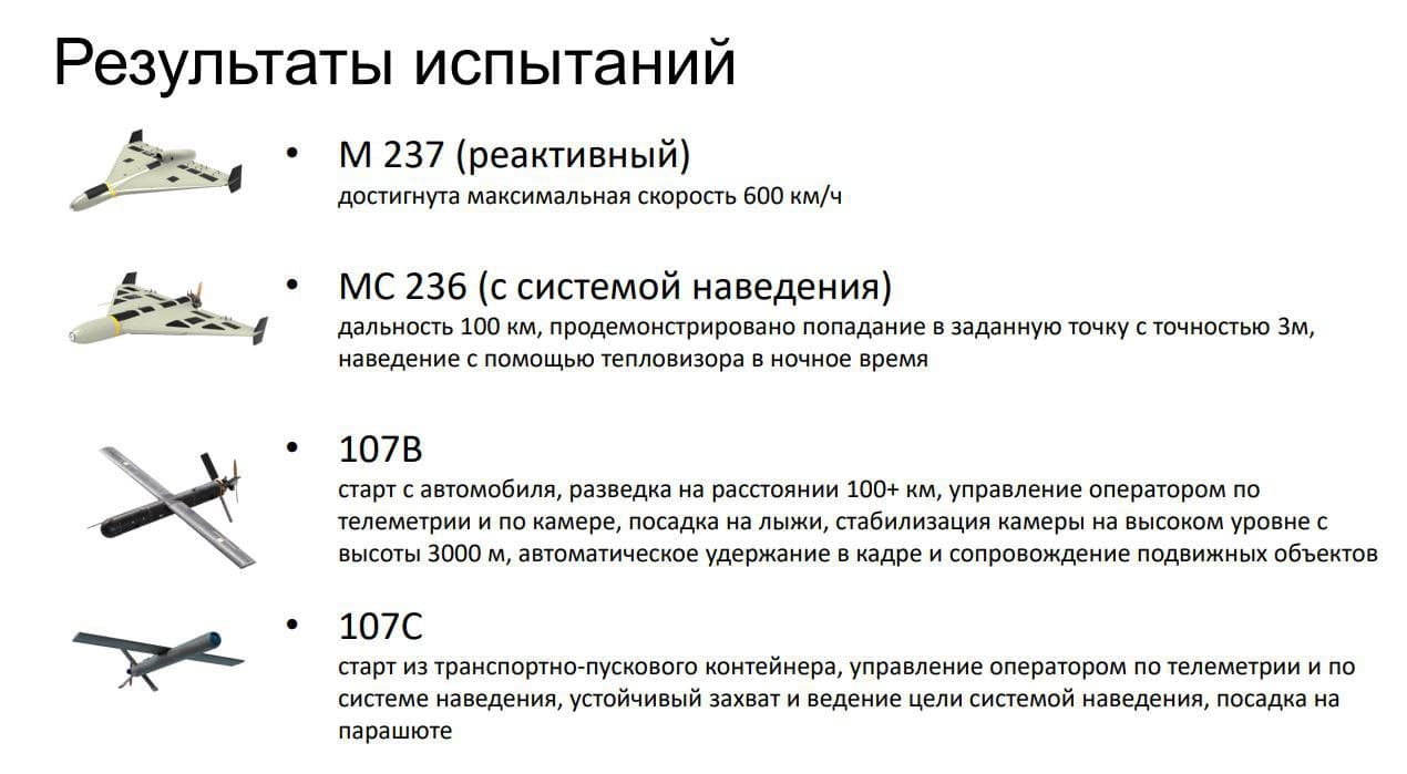 Изображение из галереи