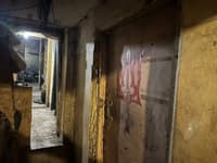 Миниатюра 8