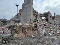 Миниатюра 3