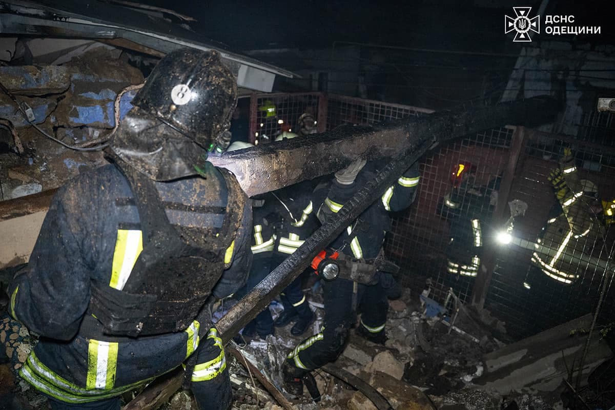 Изображение из галереи