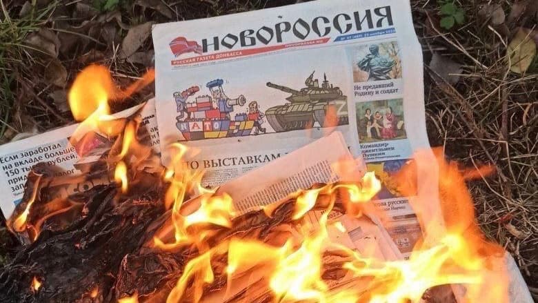 Изображение из галереи