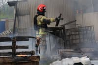 Миниатюра 5