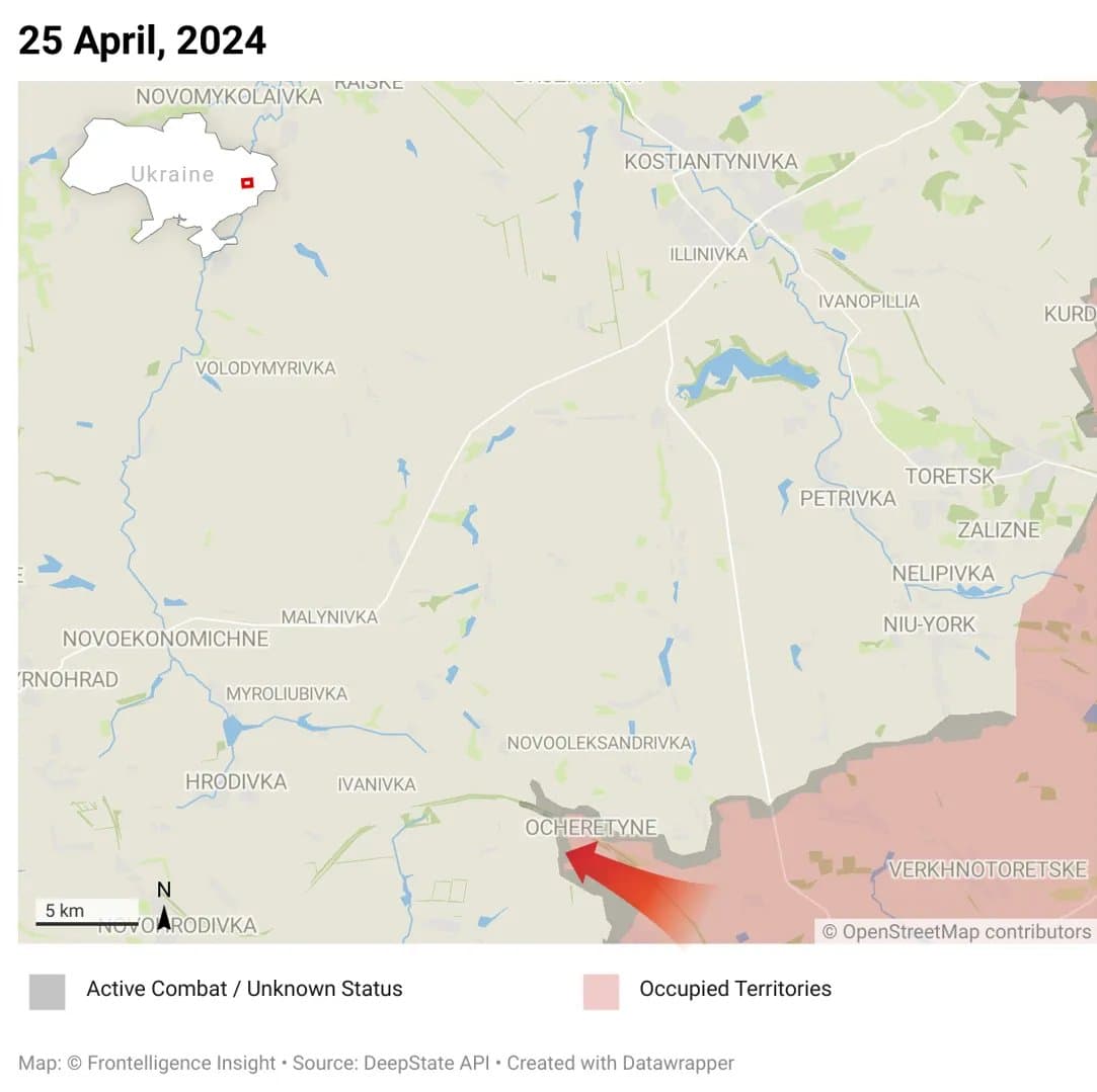 Изображение из галереи