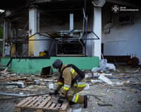 Миниатюра 7