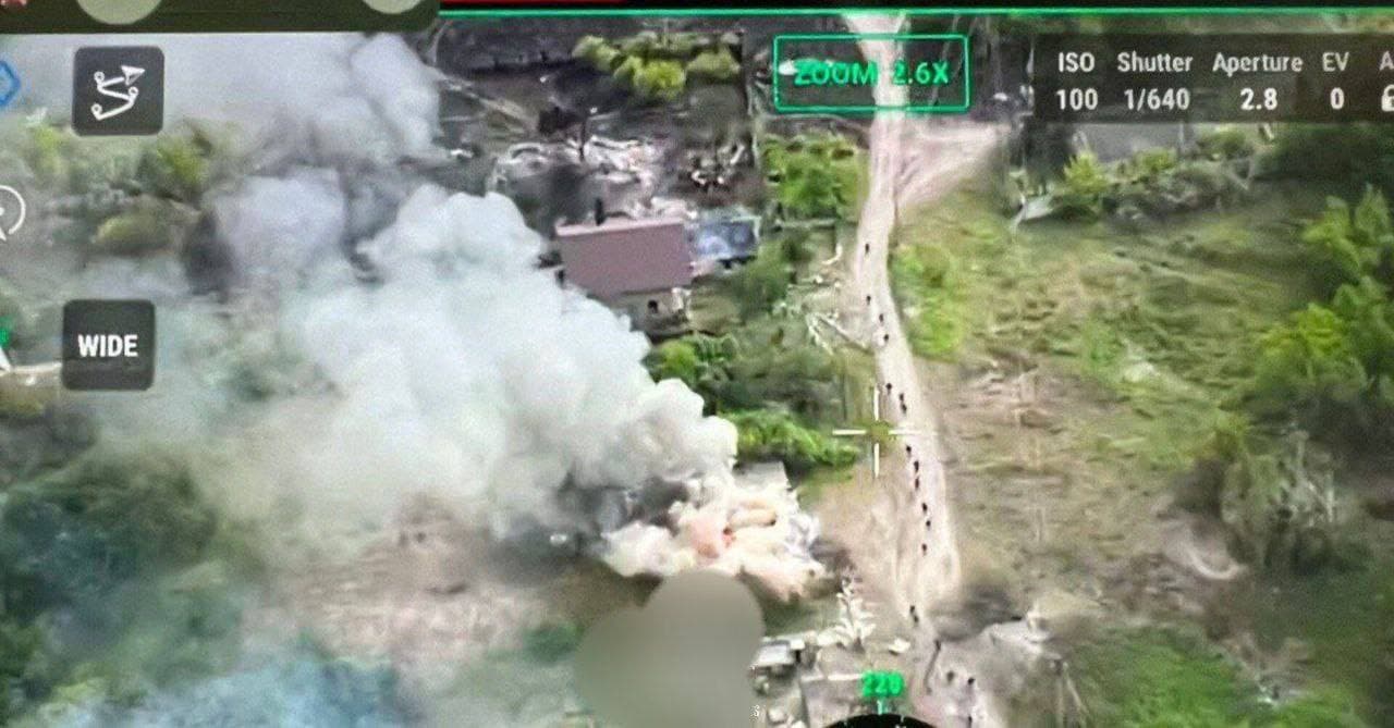 Изображение из галереи