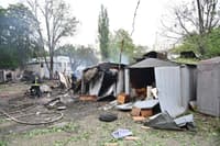 Миниатюра 4