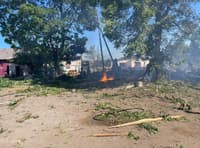 Миниатюра 2