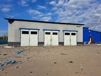 Миниатюра 5