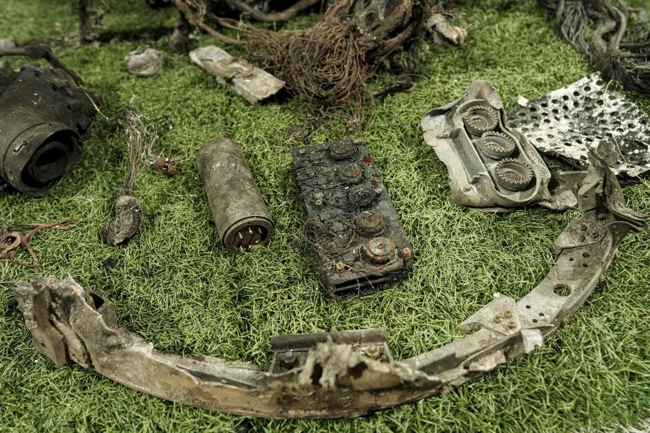 Изображение из галереи