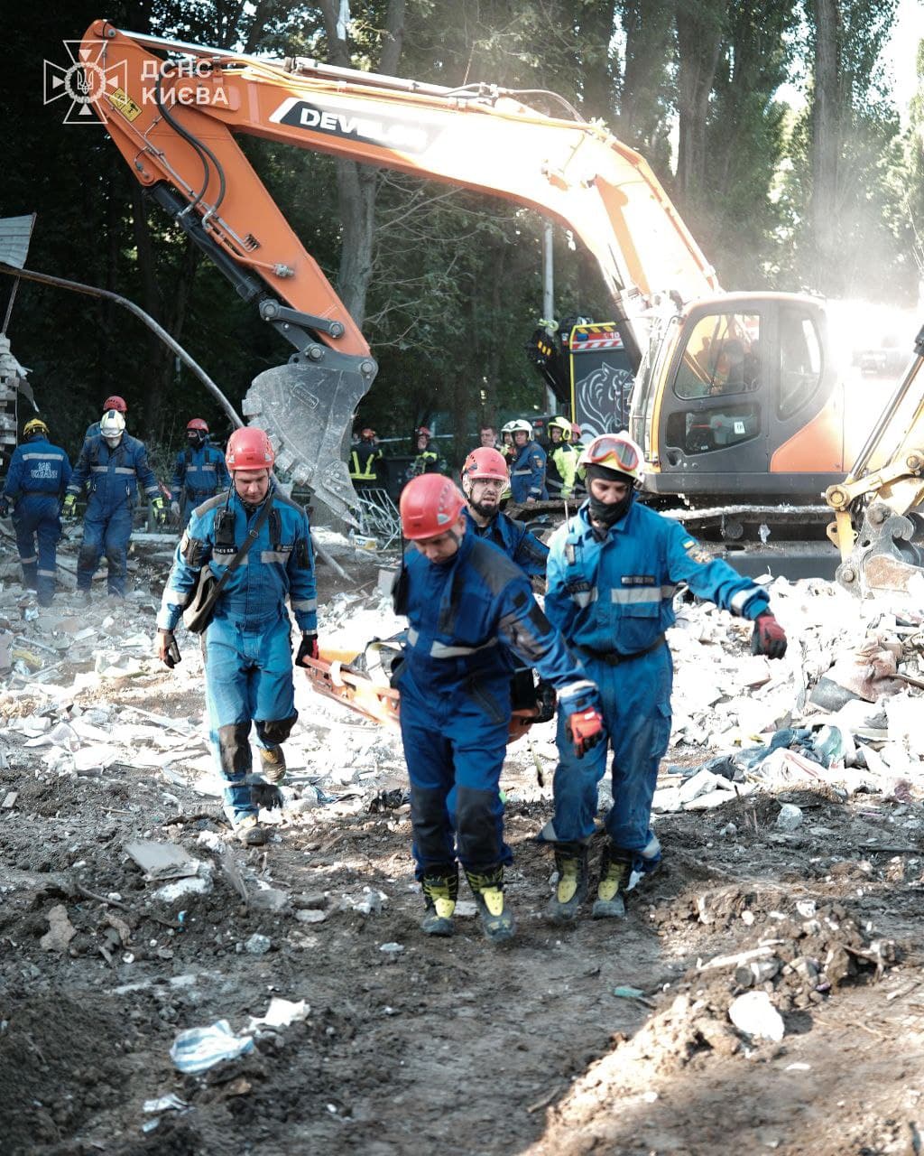 Изображение из галереи