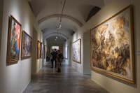 Миниатюра 1