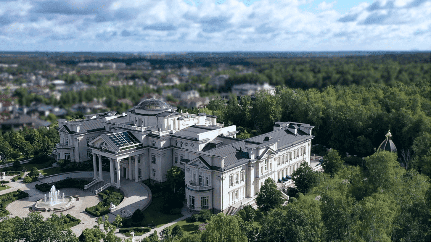 Изображение из галереи