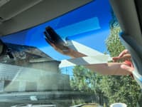 «Камуфляж»