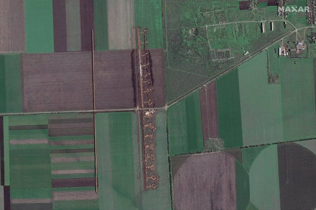 Изображение из галереи