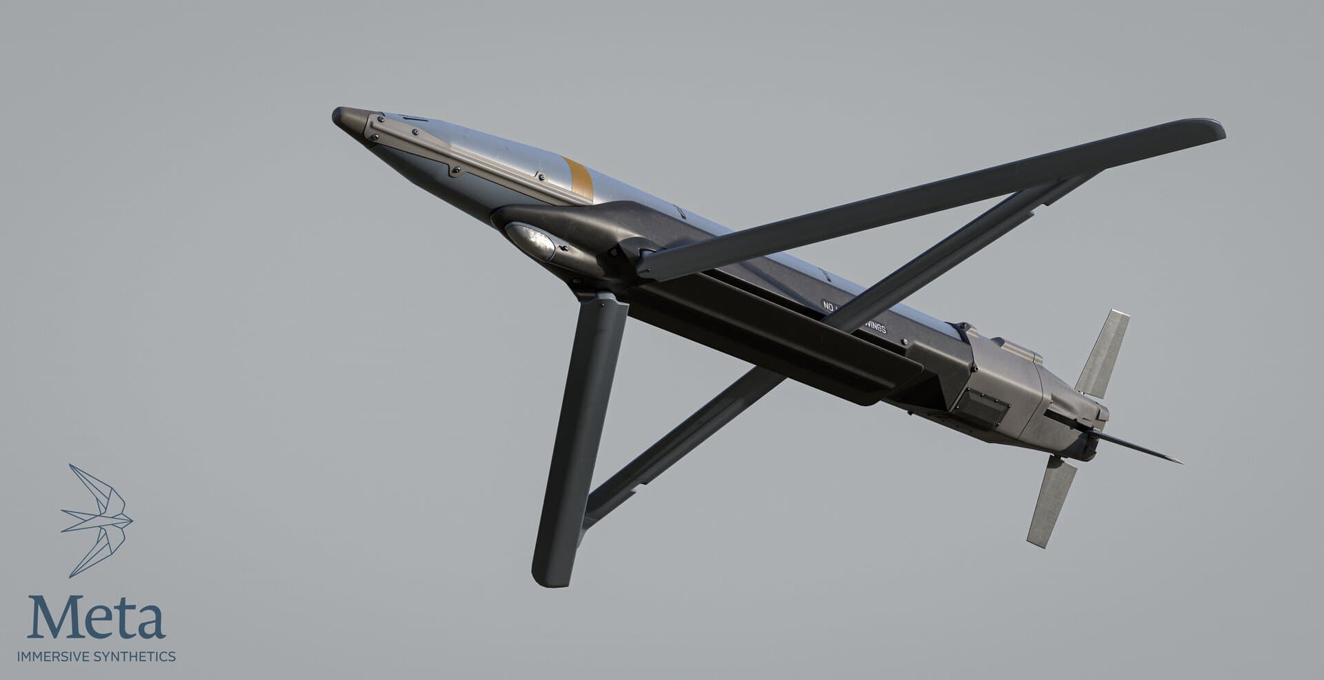 Изображение из галереи