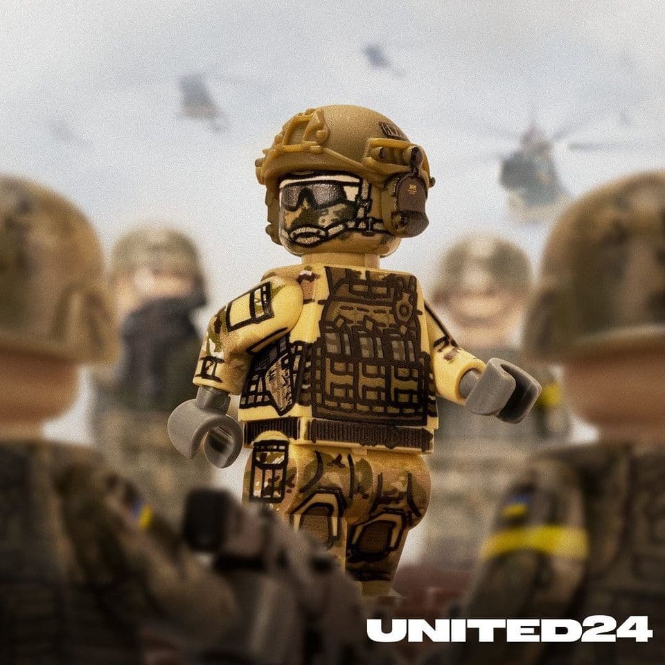 Изображение из галереи