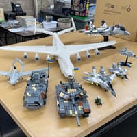 Миниатюра 3