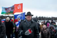 Миниатюра 4