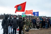 Миниатюра 5