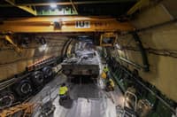 Миниатюра 3