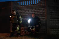 Миниатюра 6