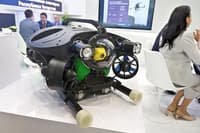 Миниатюра 6