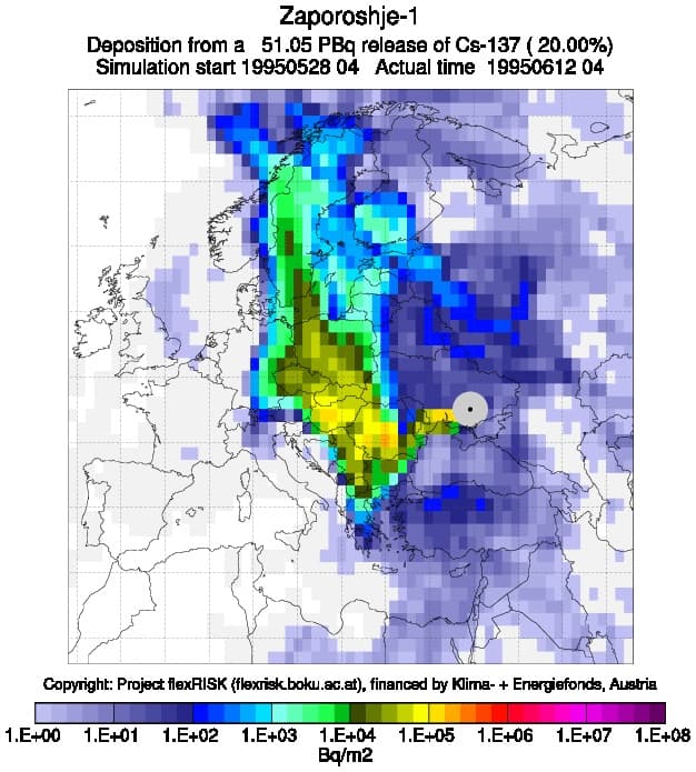 Изображение из галереи