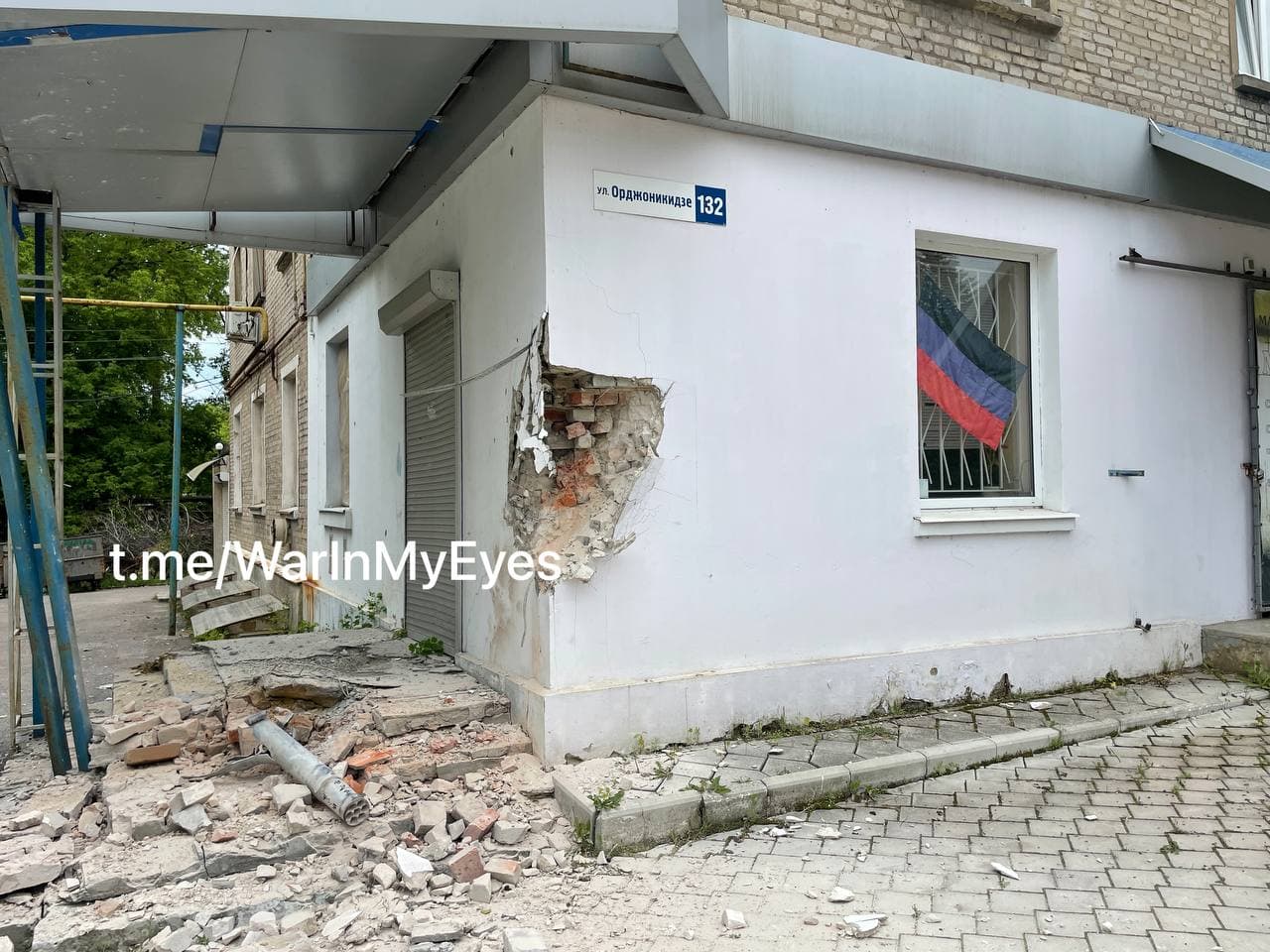 Изображение из галереи