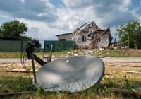 Миниатюра 7