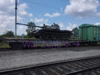 Миниатюра 4