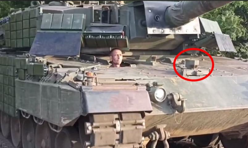 Изображение из галереи