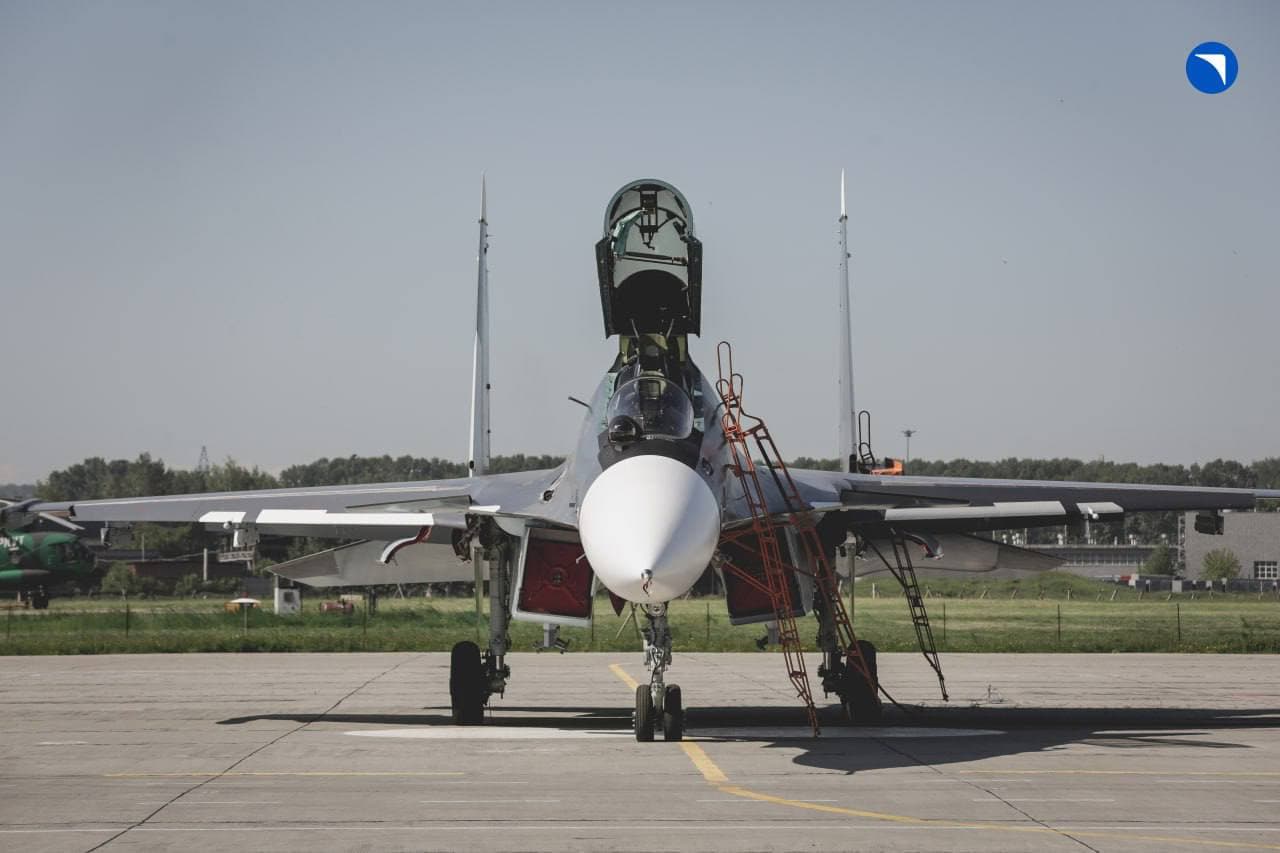 Изображение из галереи