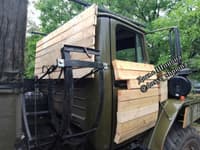 Миниатюра 3