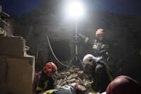 Миниатюра 1